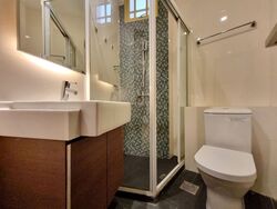 Orange Regency (D10), Apartment #590883061